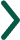 up-arrow