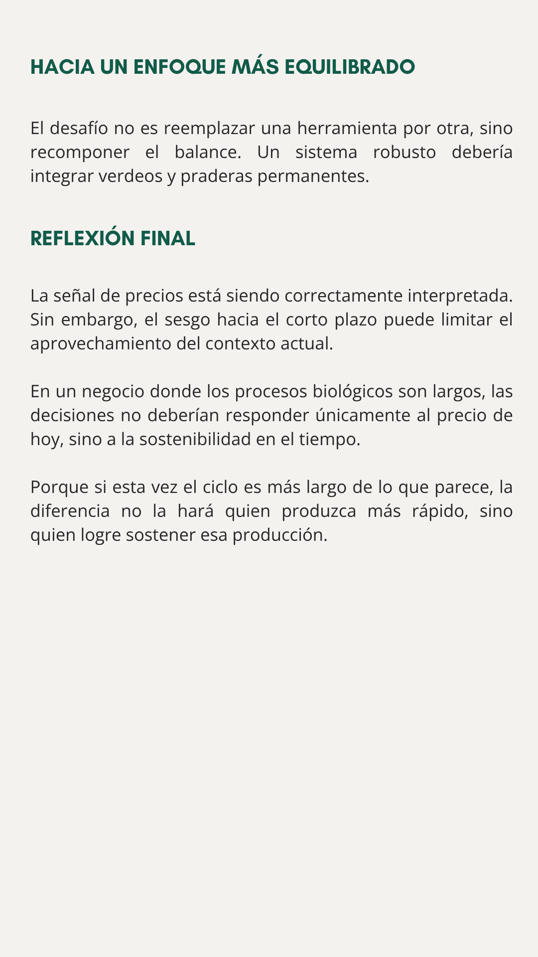 imagen slider