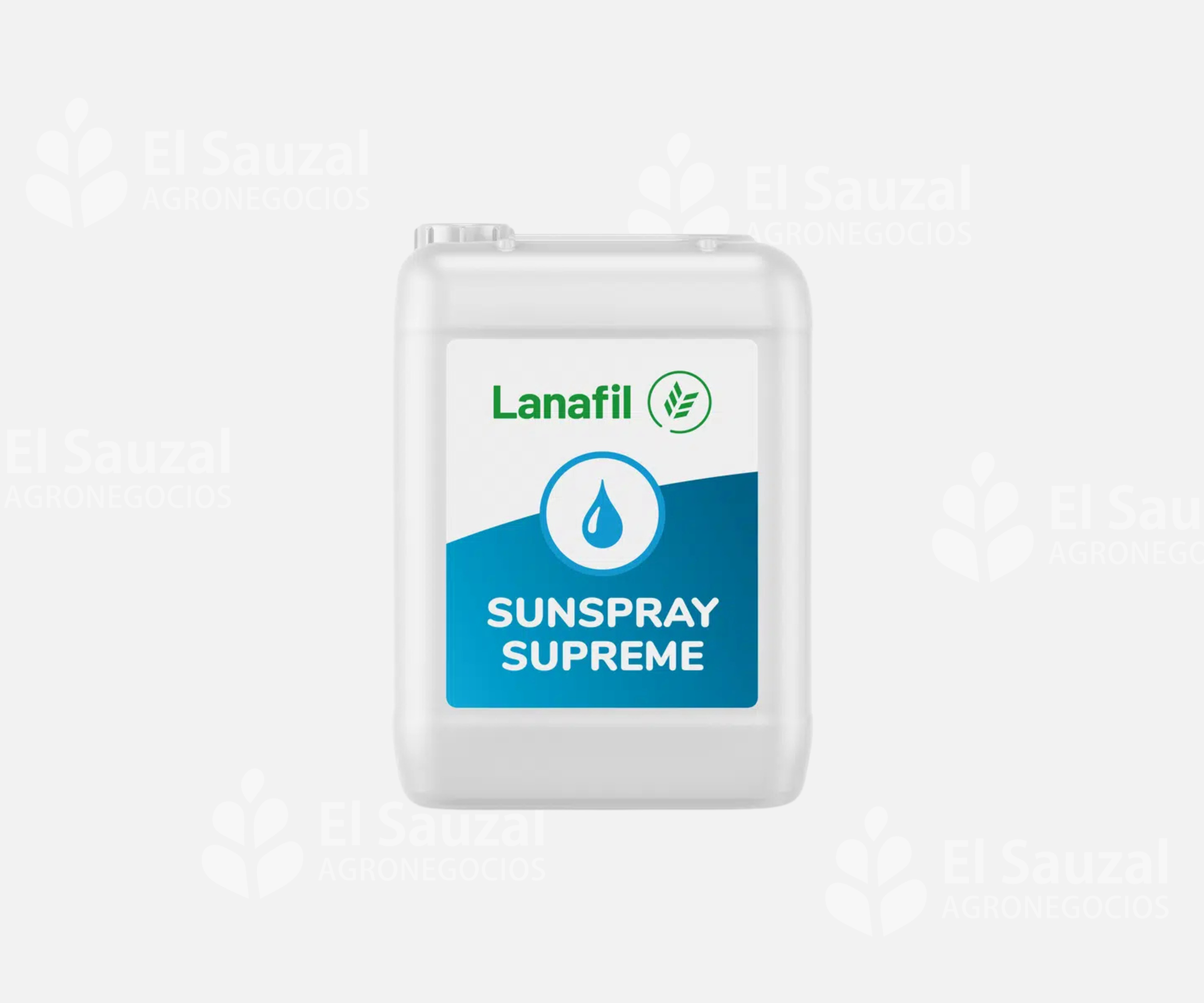 SUNSPRAY SUPREME (20 L)