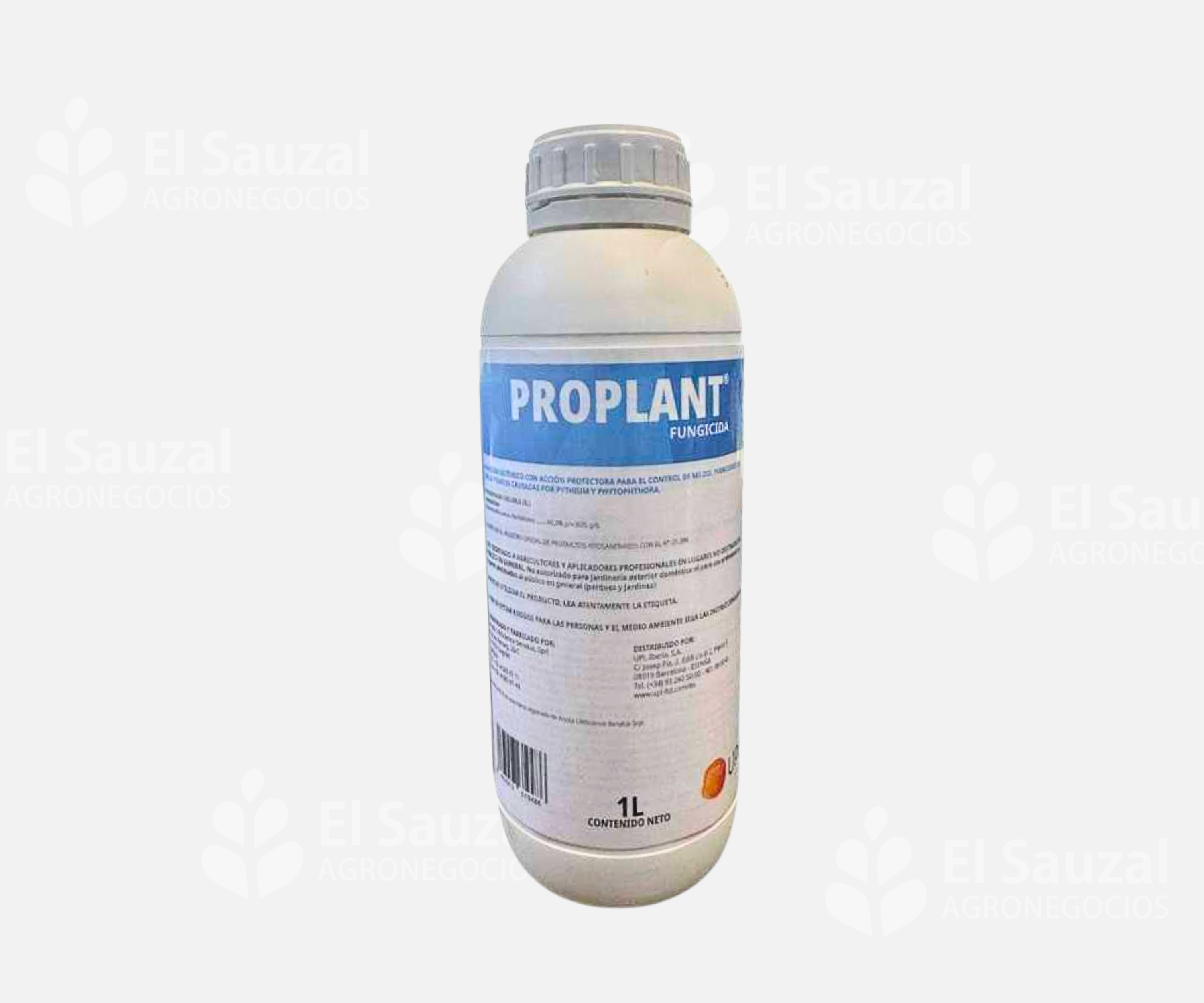 PROPLANT (1 L)