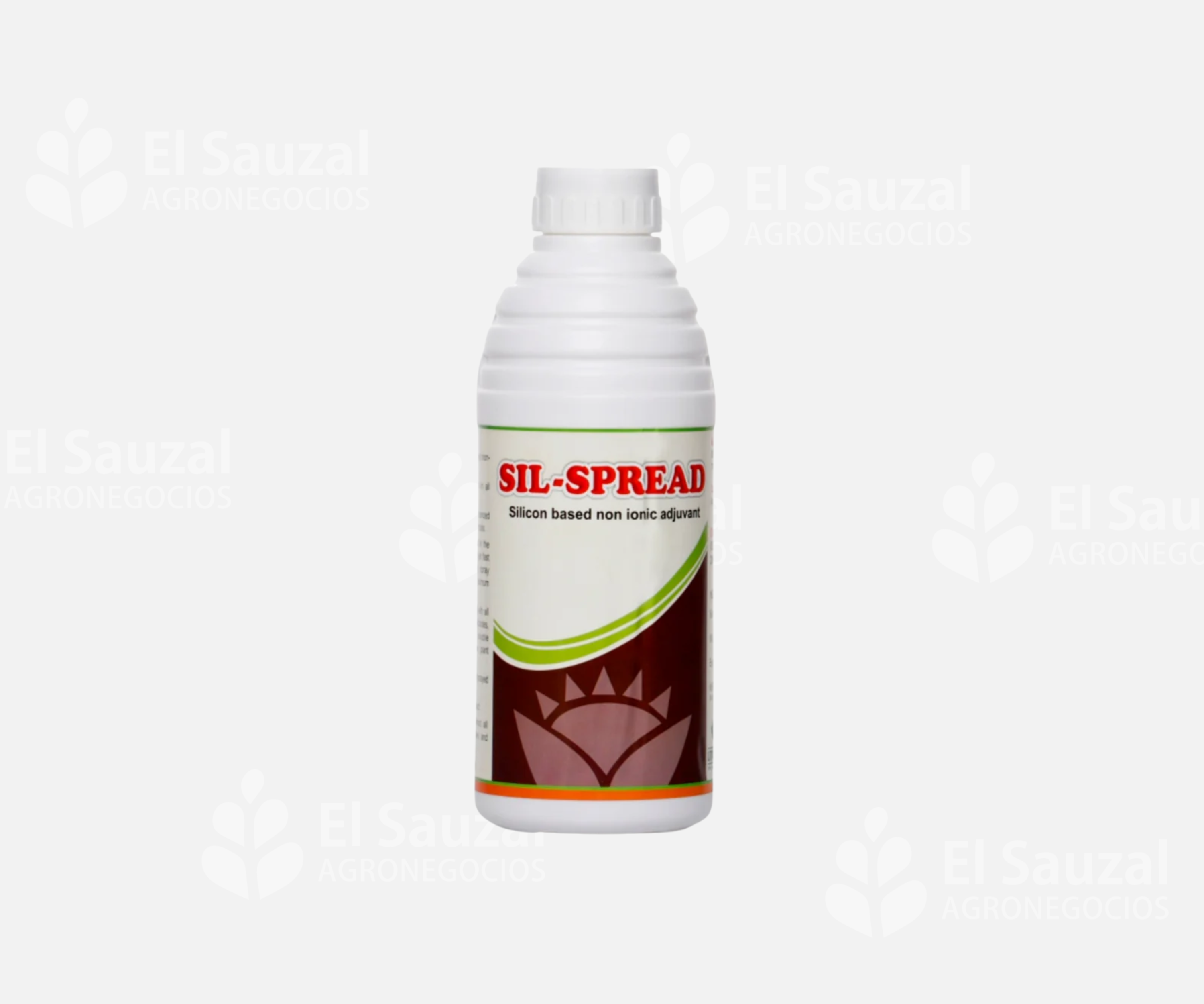 SPREAD SIL (1 L)