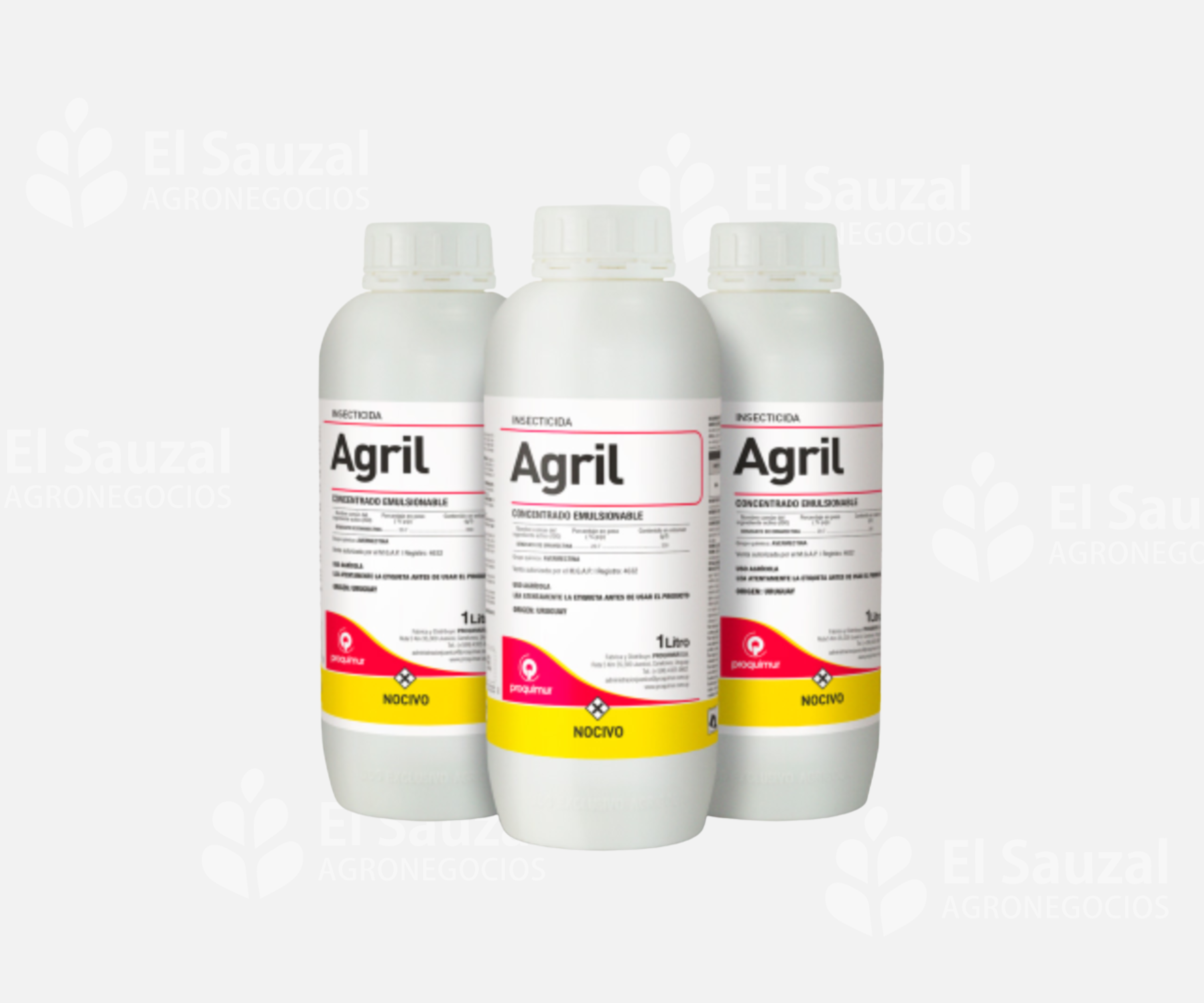AGRIL (1LT)
