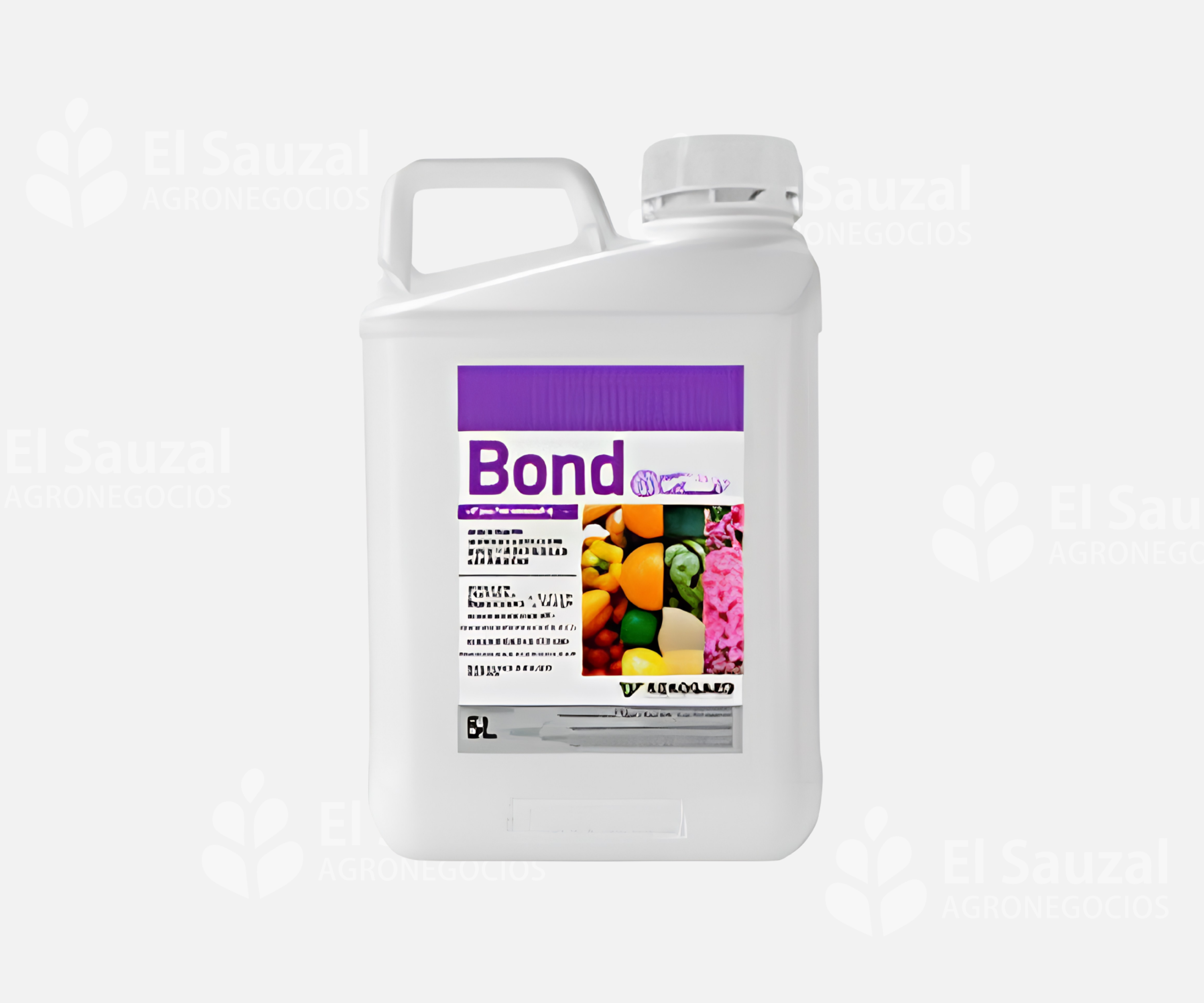 BOND (10 L)