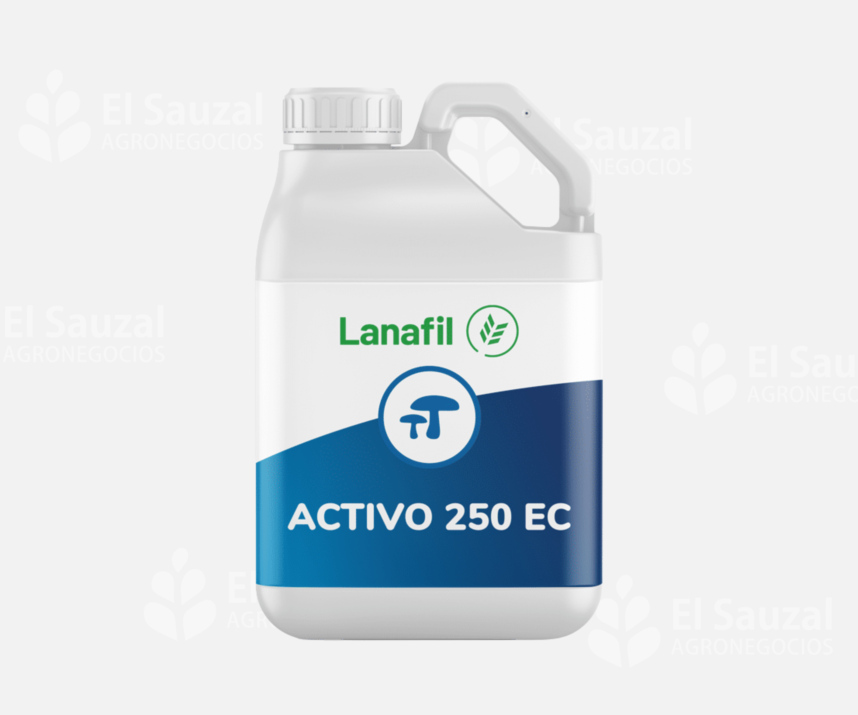 ACTIVO (5L)