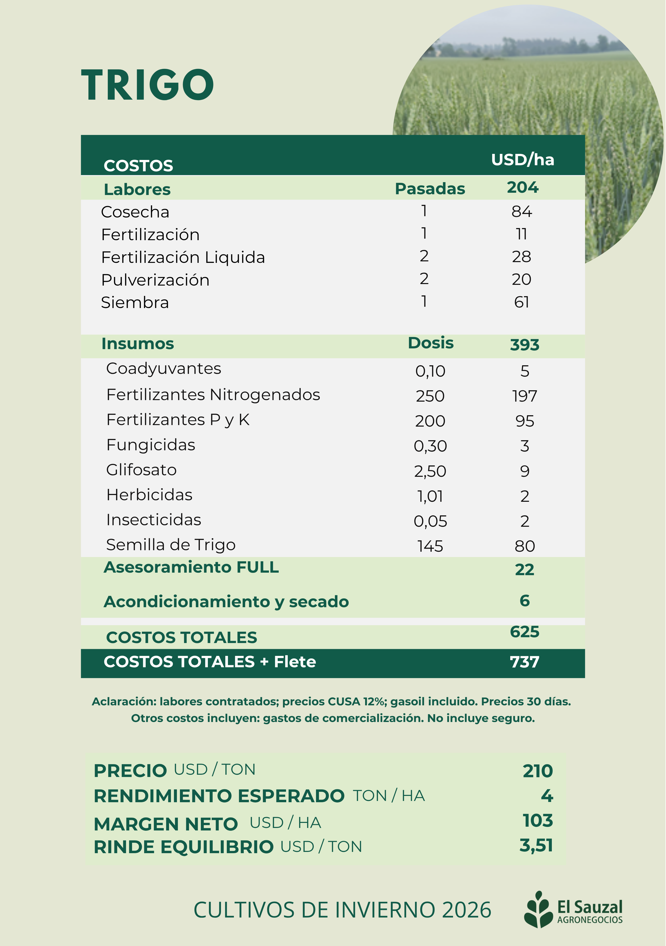 imagen galería